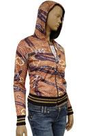 Cheap Designer Clothes