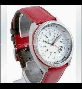 Supply Brand Watches