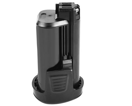 Dremel 8220 Power Tool Battery