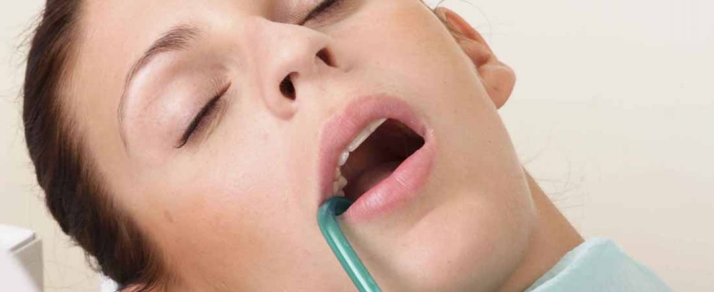 Pain Free Dentistry in Melbourne by Healthy Smiles