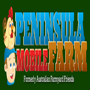Peninsula Mobile Farm