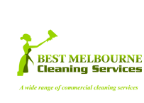 Best Melbourne Cleaning Services