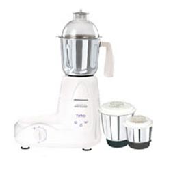 Cook the Maharaja majestic manner