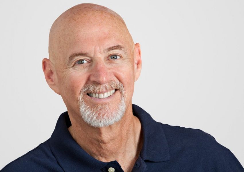 Newtownphotography.com.au offers top rated model portfolio photography