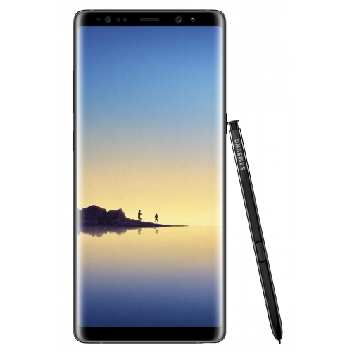 Samsung Galaxy Note 8 SM-N950 Unlocked phone