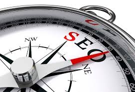 SEO Agency Dubbo