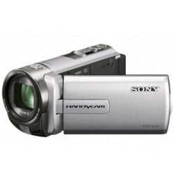 Sony to bring a sunny shine on you