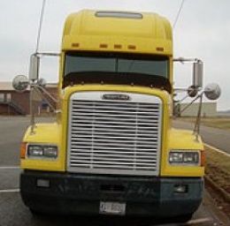 financial advisor in australia