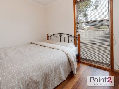 Charming Houses For Sale in Mornington at Affordable Prices