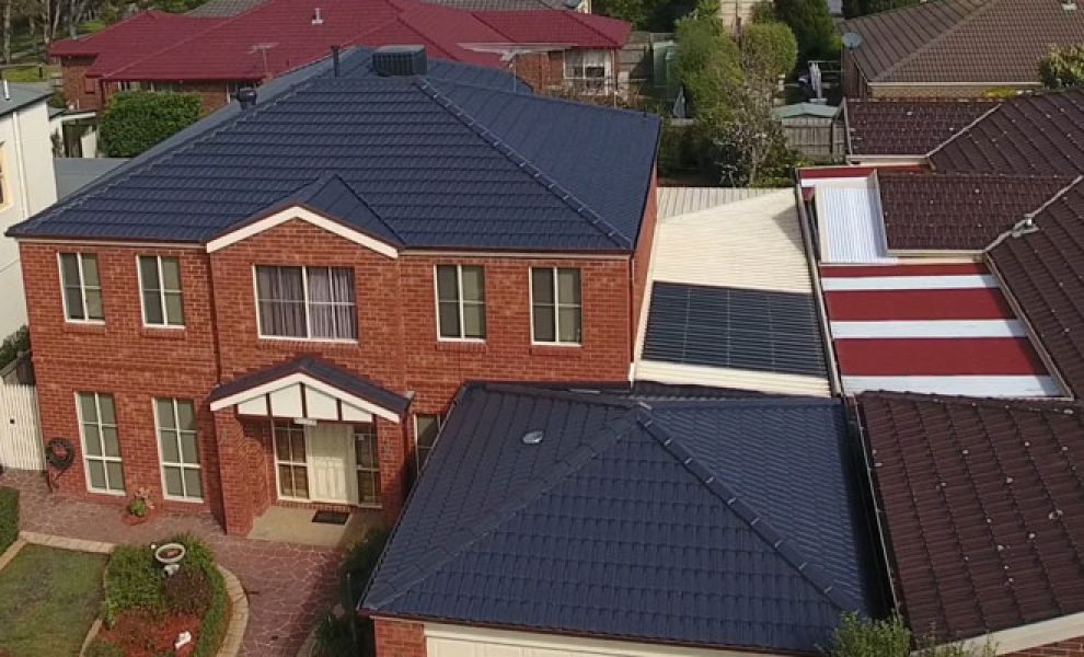 Professional Website design Services at Affordable Prices In Melbourne, Australia