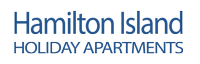 Hamilton Island Holiday Apartments