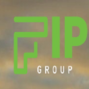 FIP Group Pty Ltd