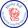 Blinky Belle Pre-School&LDCC