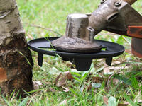 POWERWEEDER Pro Improved - coming soon