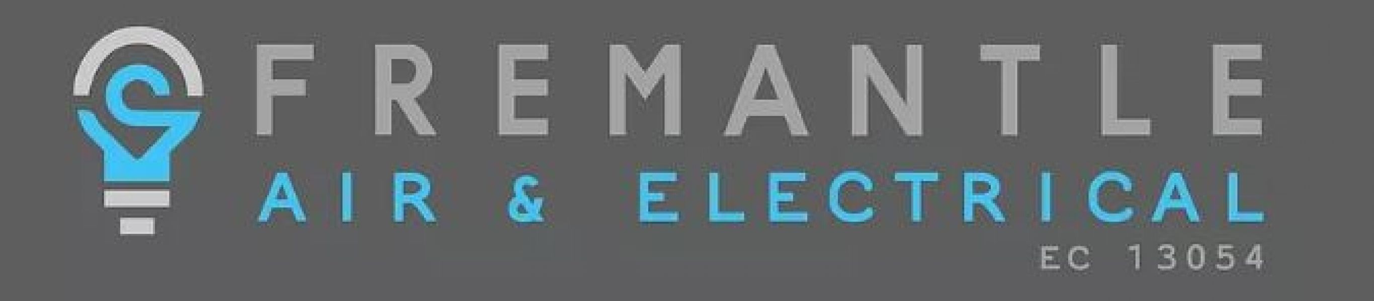 Fremantle Air And Electrical