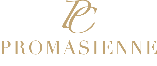 Promasienne Consultants