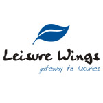 3 Night 4 Days Tour For  Fun In GOA