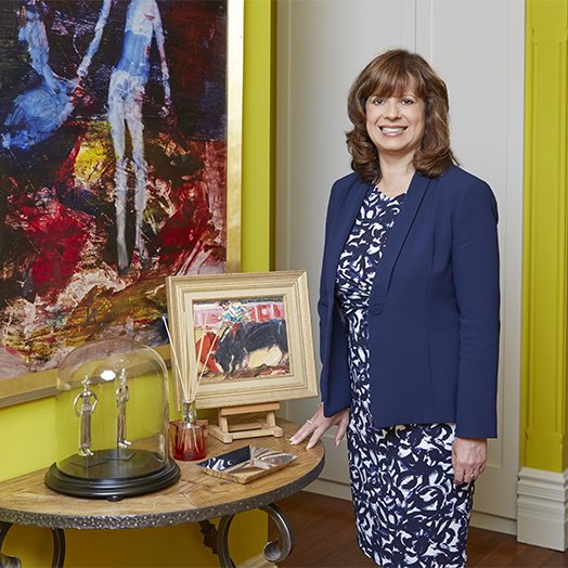 Hire a Sydney corporate photographer at newtownphotography.com.au