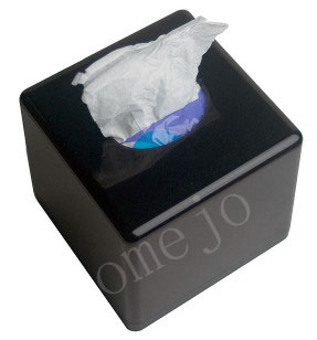 Omejo Toilet roll Box covert Camera Support TF card capacity up to 16GB