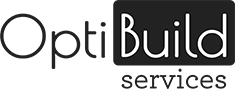 OptiBuild Services
