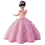 Good time for your tongue