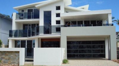 Best Garage Door Repairing Services In Geelong