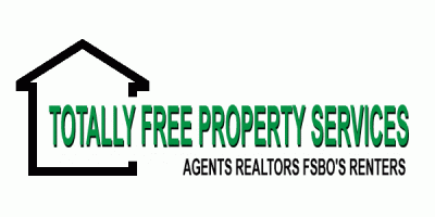 PRIVATE SELLERS WE SELL YOUR PROPERTY WITHIN 12 WKS GUARANTEED OR YOU RECEIVE $153 AUD PW UNTIL SOLD