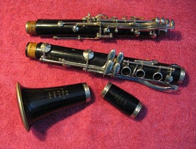 Yamaha Tyros 3 61-Key Arranger Workstation Keyboard $2480usd