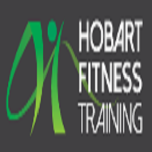 Hobart Fitness Training