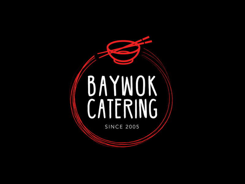 Baywok Catering