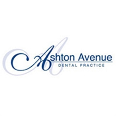 Cost-Effective Cosmetic Dentistry Treatments at Ashton Avenue Dental Practice