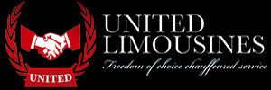 United Limousines