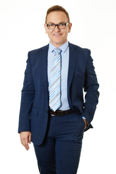 Perth Mediation Services