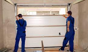 Indicators that your garage door opener should be replaced