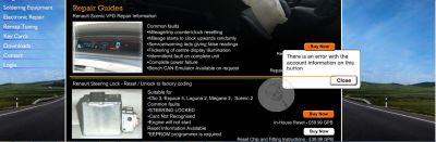 Electronic RepairNimra Fatima