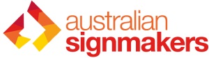 Australian Signmakers