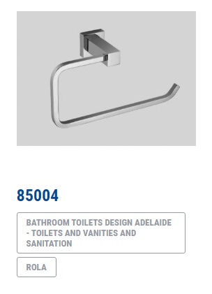 Bathroom Renovations in Adelaide is now pocket friendly than ever