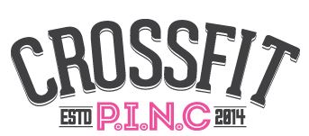 CrossFit P.I.N.C