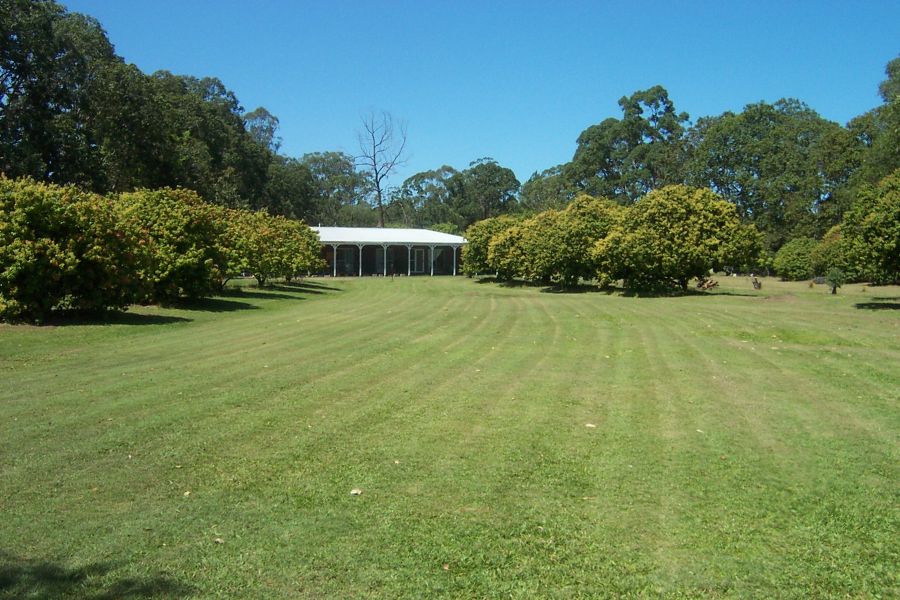 Fancy a second income?