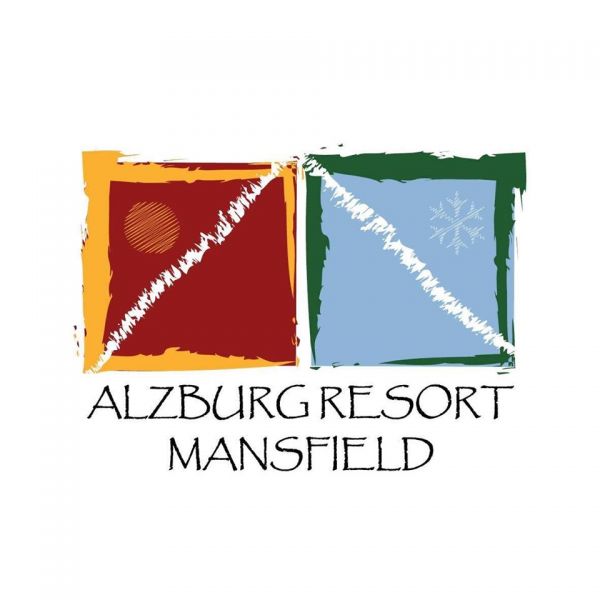 Alzburg Resort