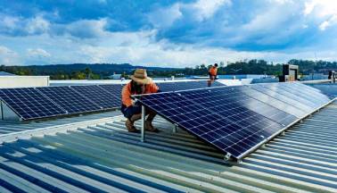 Smoke Alarm Installers Gold Coast