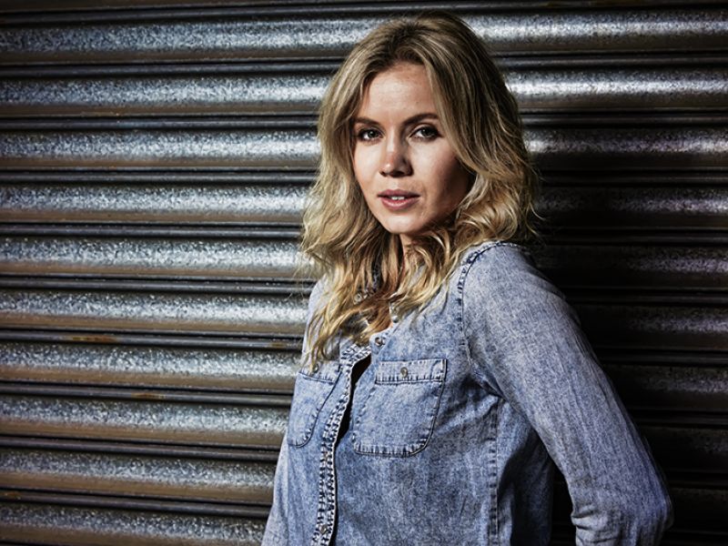 Book a professional photographer Sydney at newtownphotography.com.au