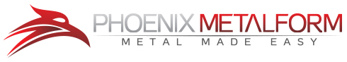 Phoenix Metalform