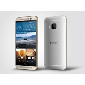 HTC One M9 black 32GB