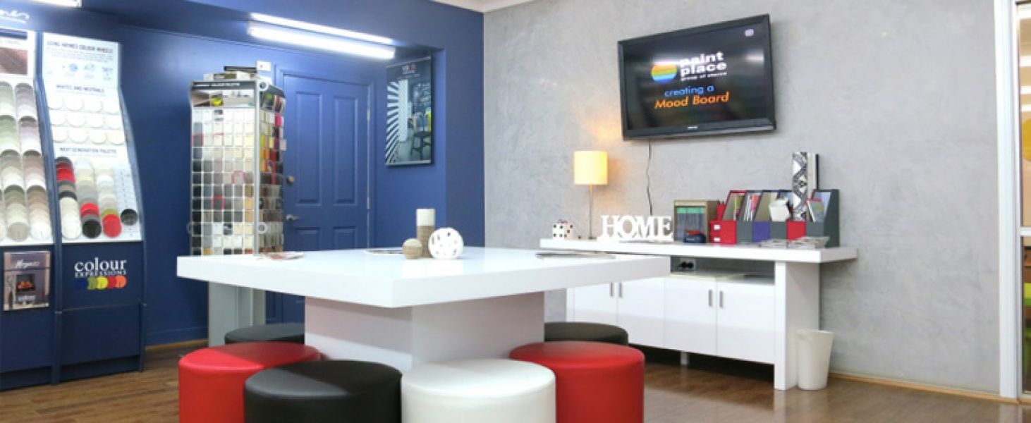 Are you looking for a painting service that will paint your house?