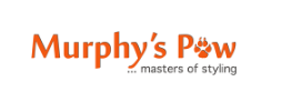Murphys Paw