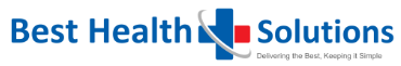 Best Health Solutions
