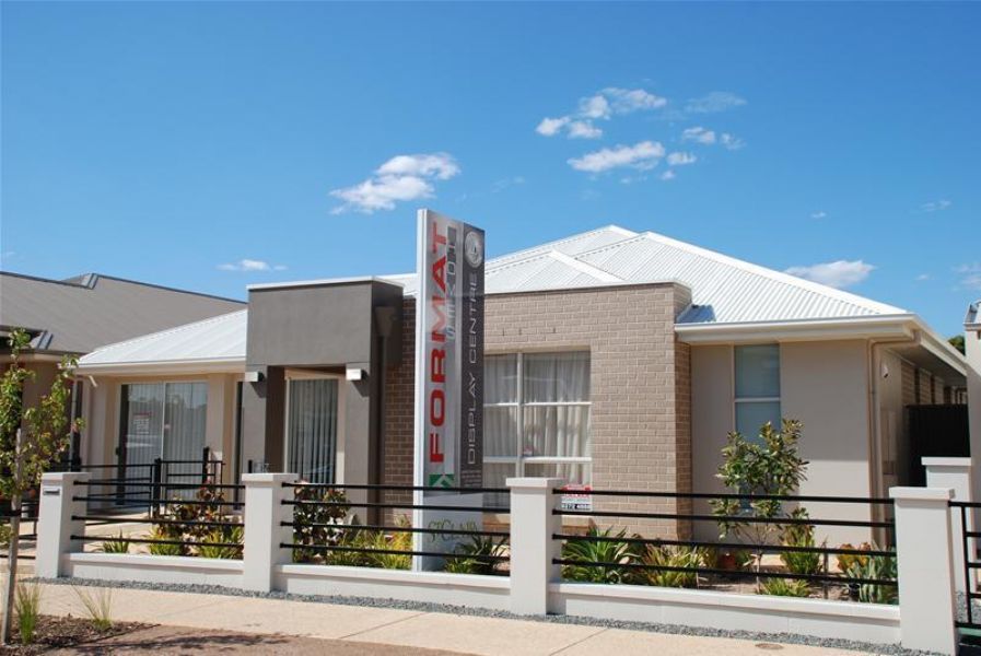 Hudson 4 (202) Home by Format Homes