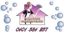 Melbourne Builders Cleans