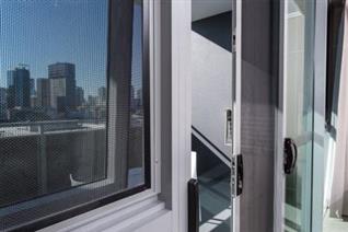 Best Glass Replacement & Installation Company in Brisbane – River City Glass